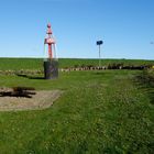 Nordseebad Carolinensiel-Harlesiel