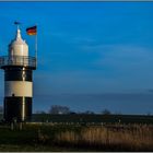 Nordseebad Wremen (2)