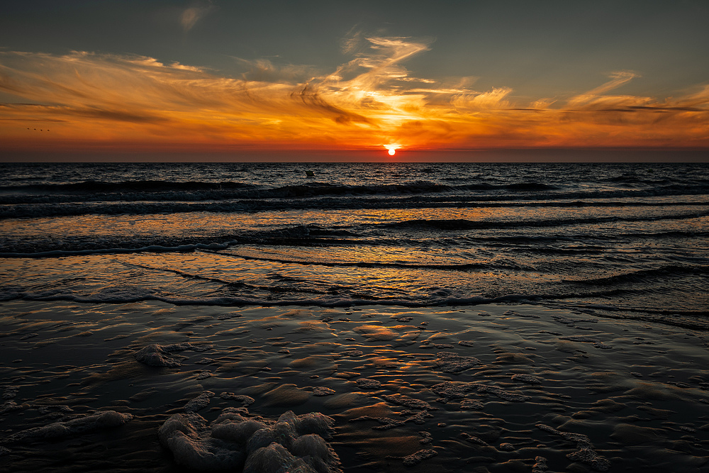 _nordsee_dsc_0828_bearbeitet_passig_gemacht