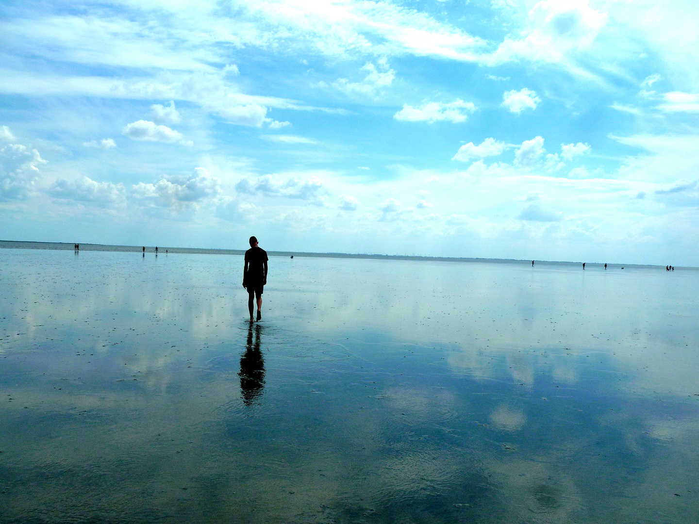 Nordsee_Ebbe