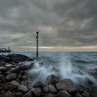 Nordseegefühl am Bodensee