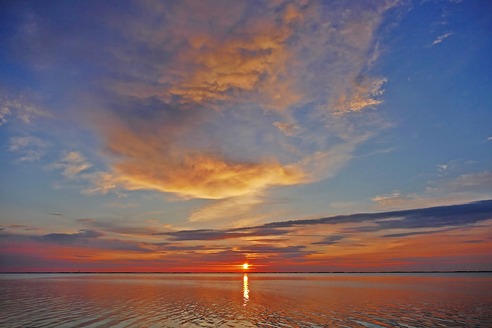 NordseeHimmel