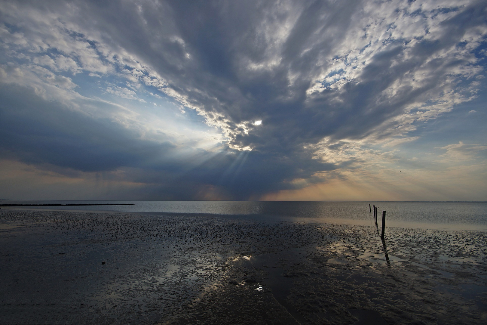 NordseeHimmel