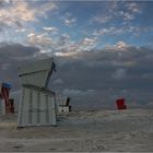 Nordseeimpression (2)