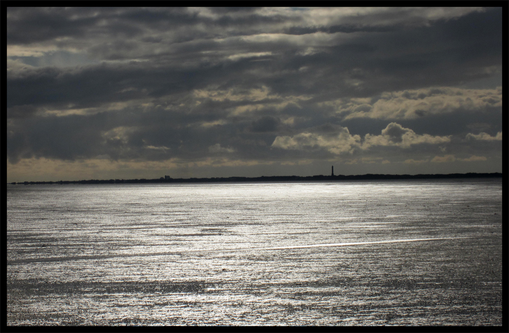 Nordseeimpression