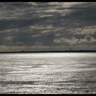 Nordseeimpression