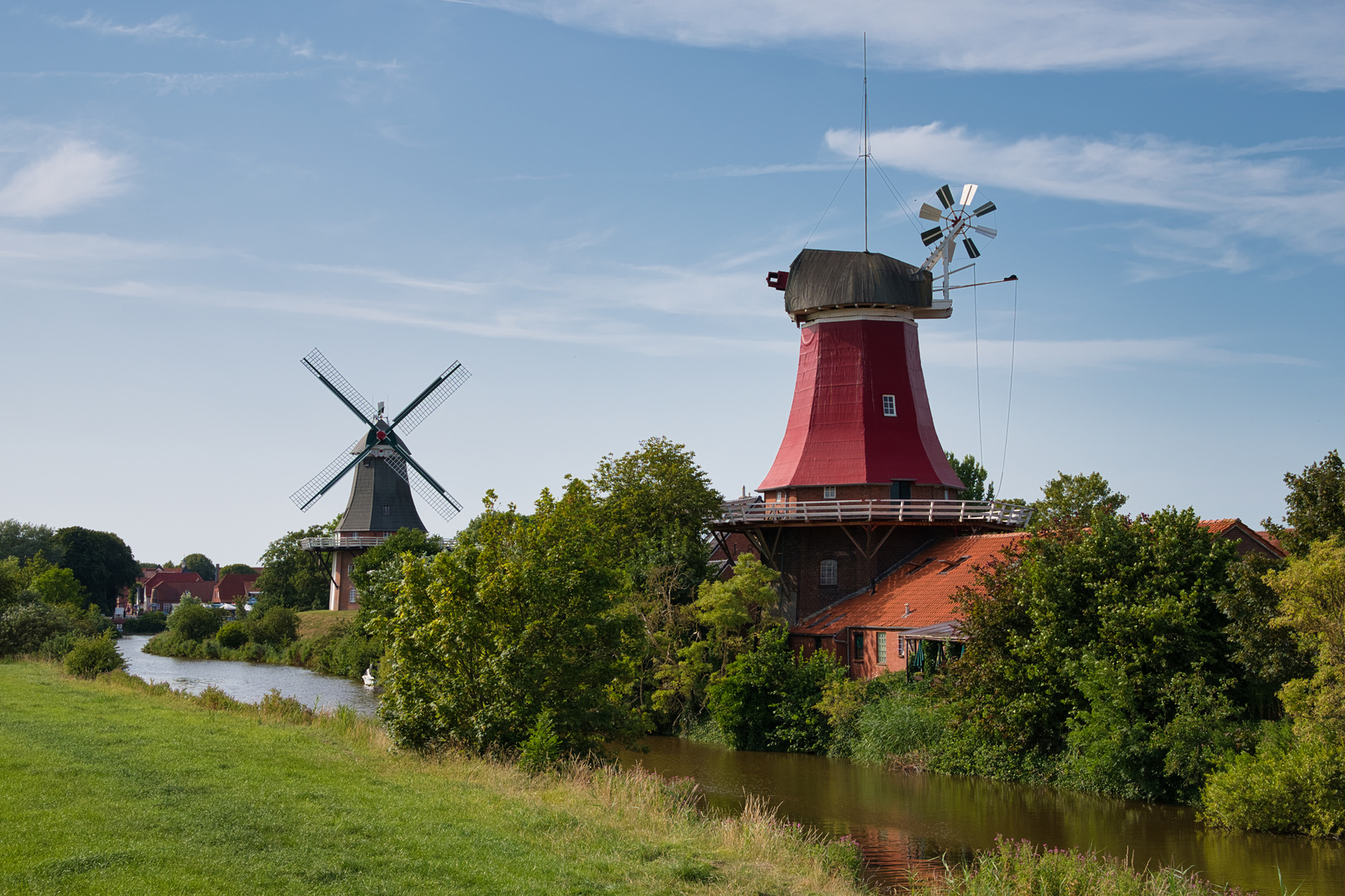 Nordseeimpressionen 15