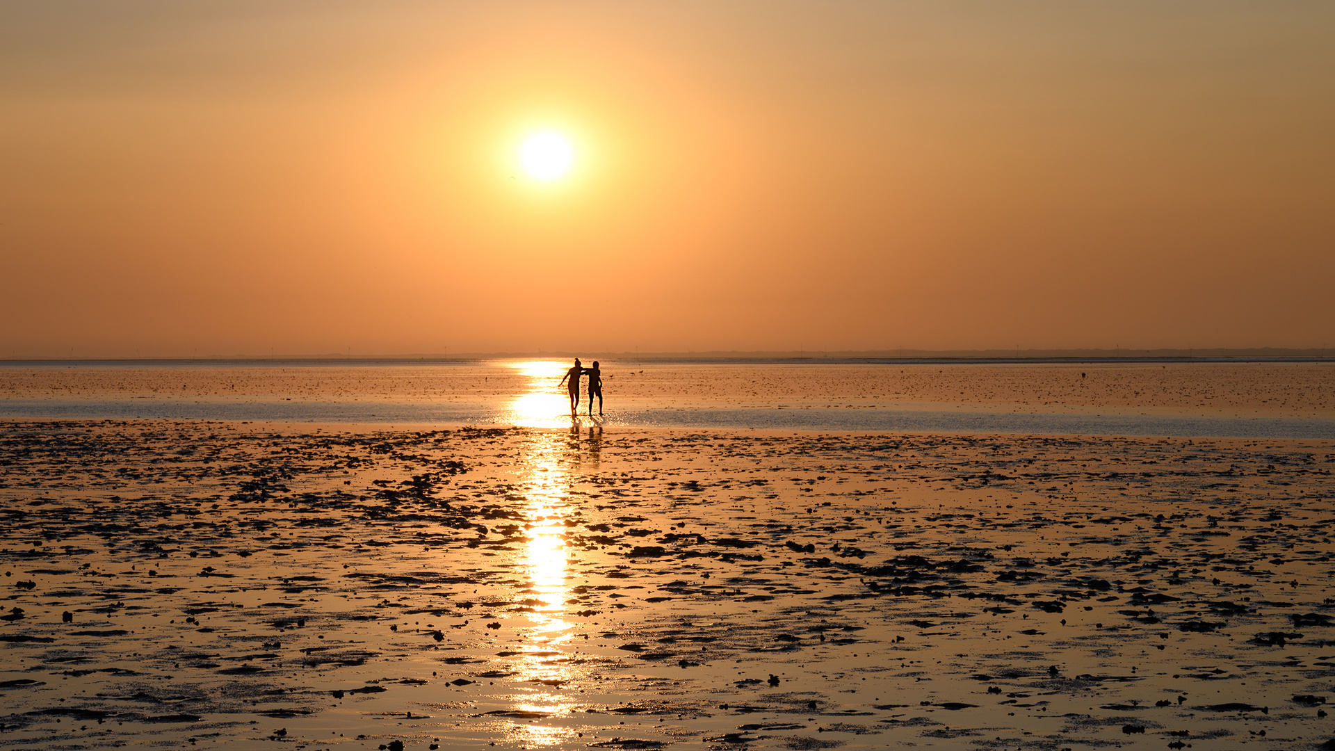 Nordseeimpressionen 24