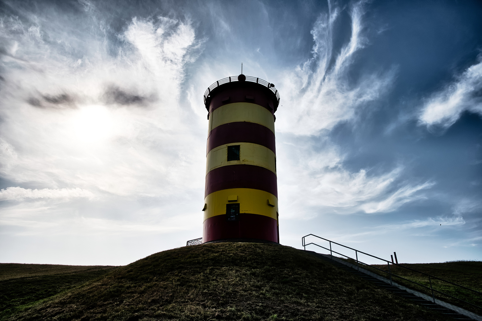 Nordseeimpressionen 25