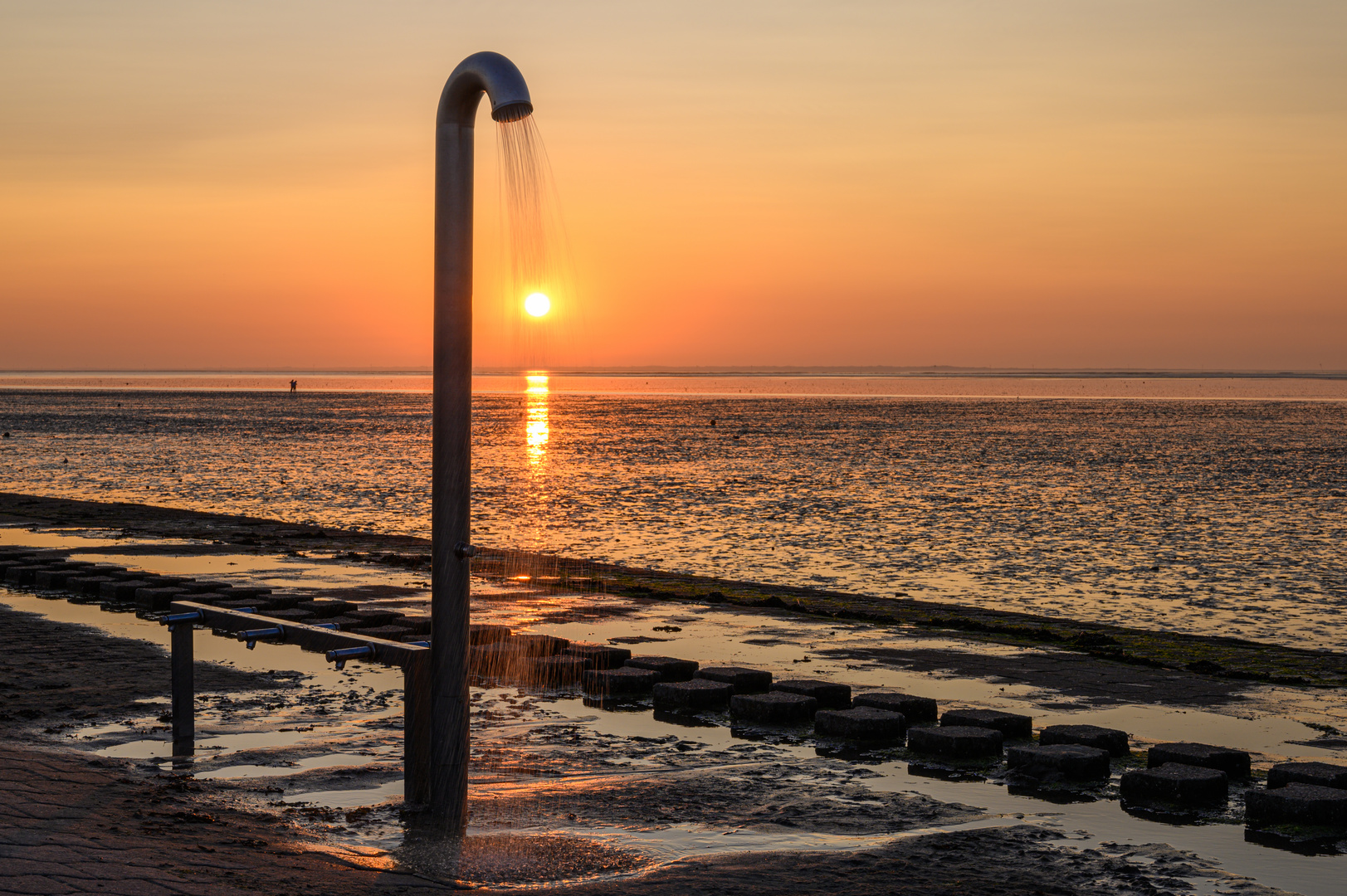 Nordseeimpressionen 26