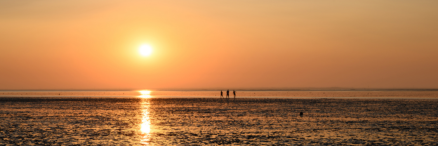 Nordseeimpressionen 27