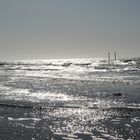 Nordseeimpressionen