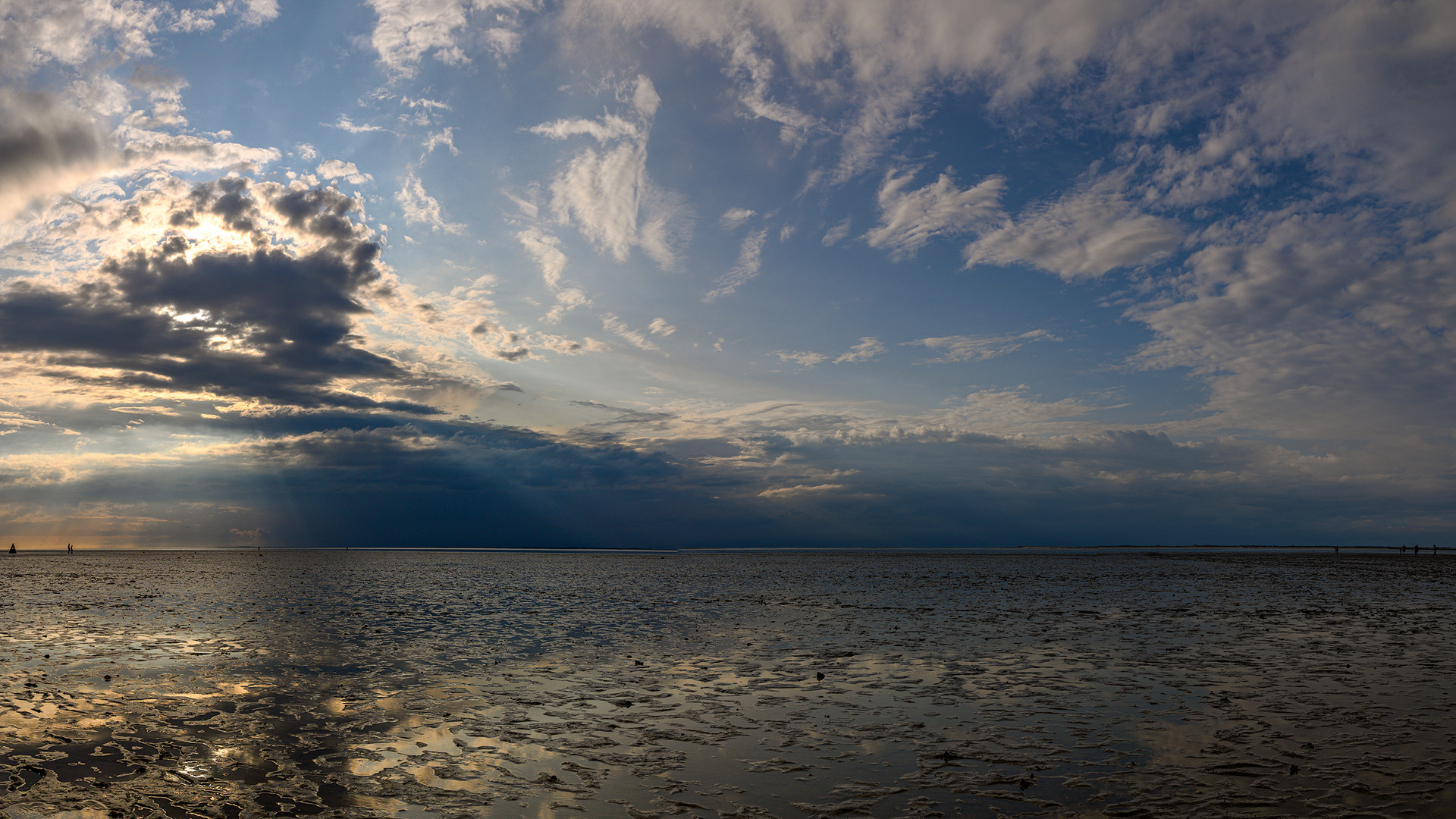 Nordseeimpressionen 5