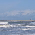 Nordseeinsel Langeoog