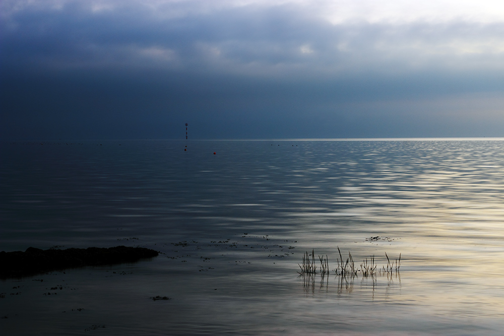 *Nordseeküste 19122016*