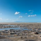 Nordseeküste/Vlieland