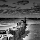 Nordseestrand 1