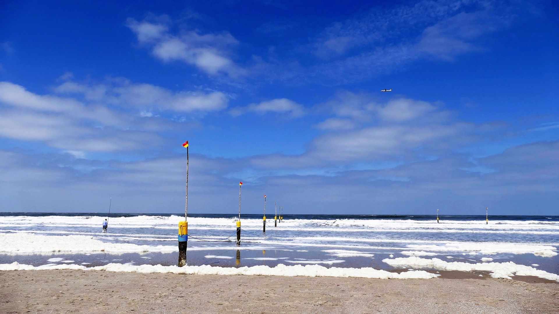 Nordseestrand