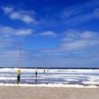 Nordseestrand