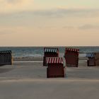 Nordseestrand