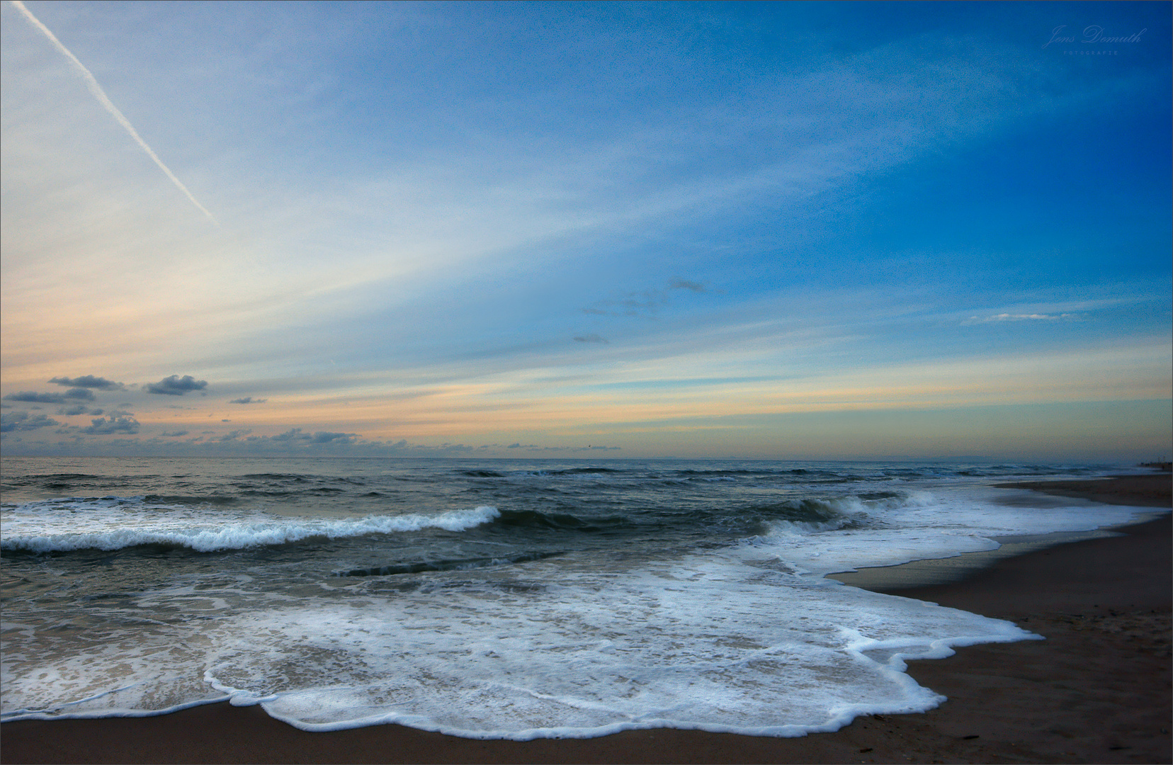 Nordseestrand (4)