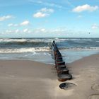 Nordseestrand