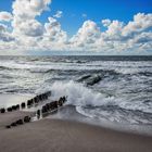 Nordseestrand ()