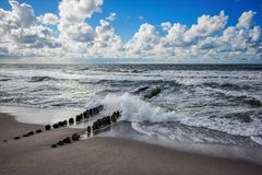 Nordseestrand ()