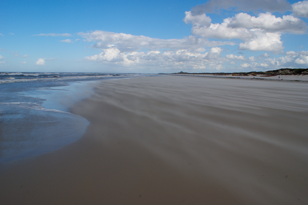 Nordseestrand