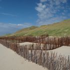 Nordseestrand