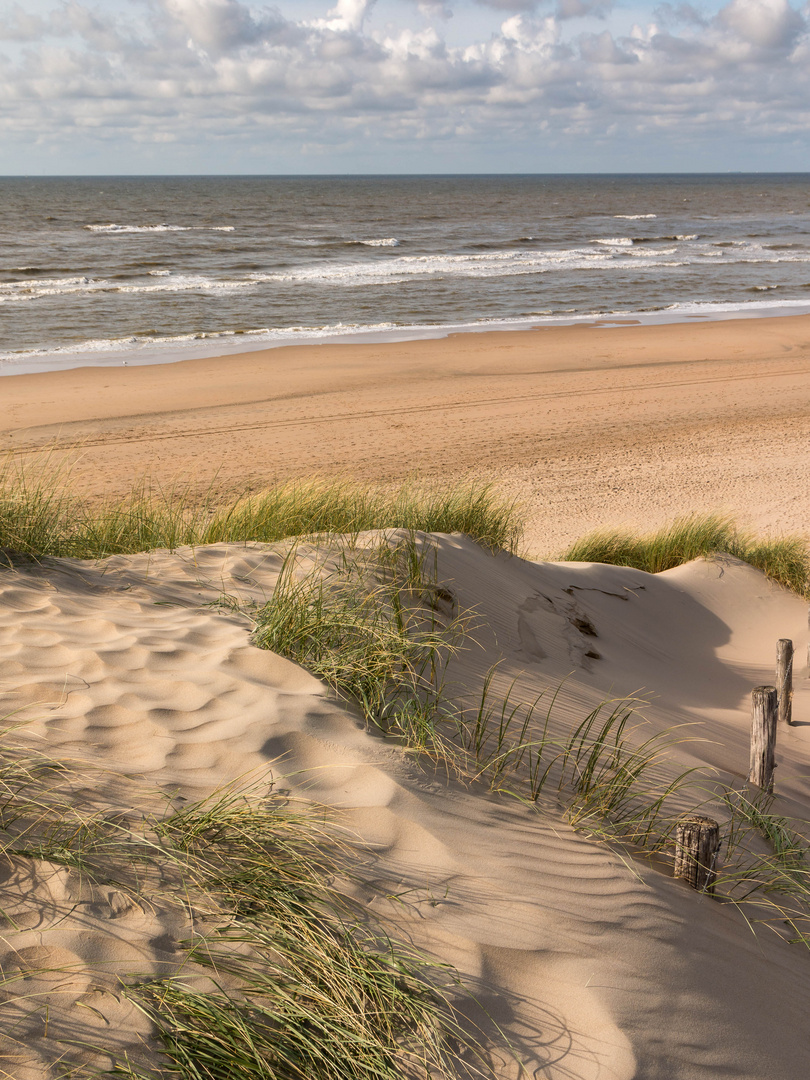 Nordseestrand