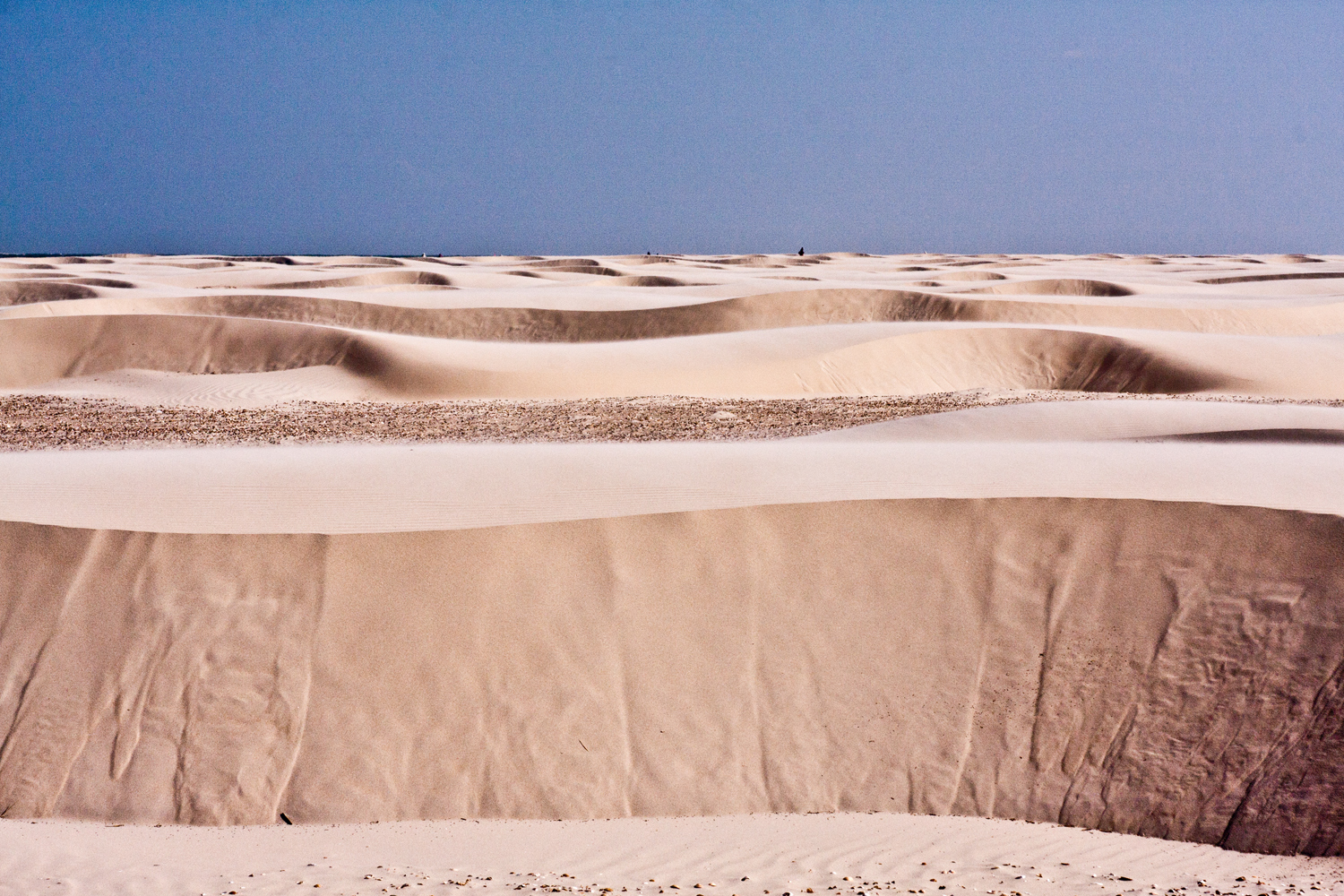 Nordseestrand II