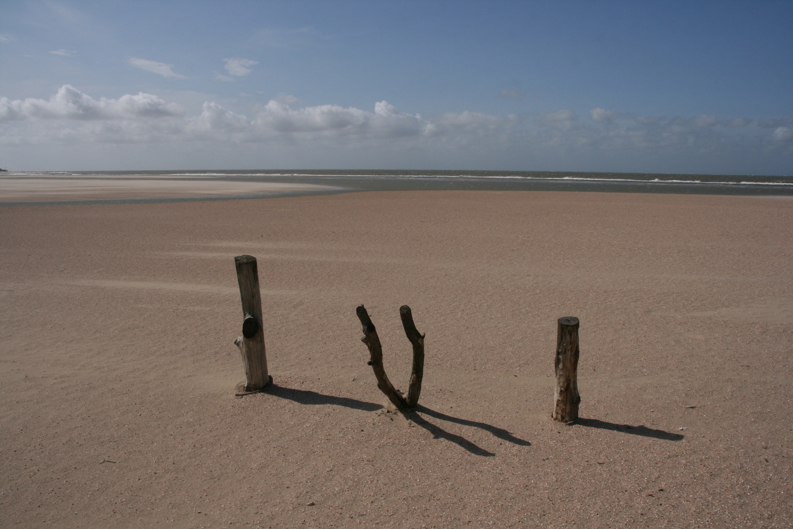 Nordseestrand Oostkapelle