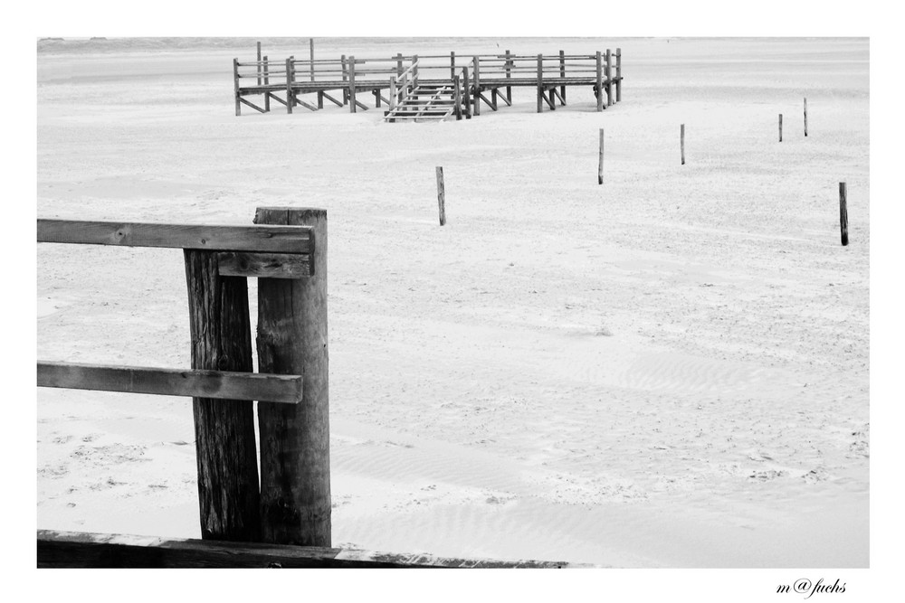 Nordseestrand (Peter Ording)