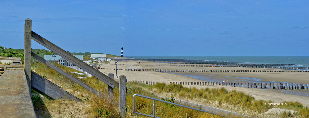 Nordseestrand_Groede