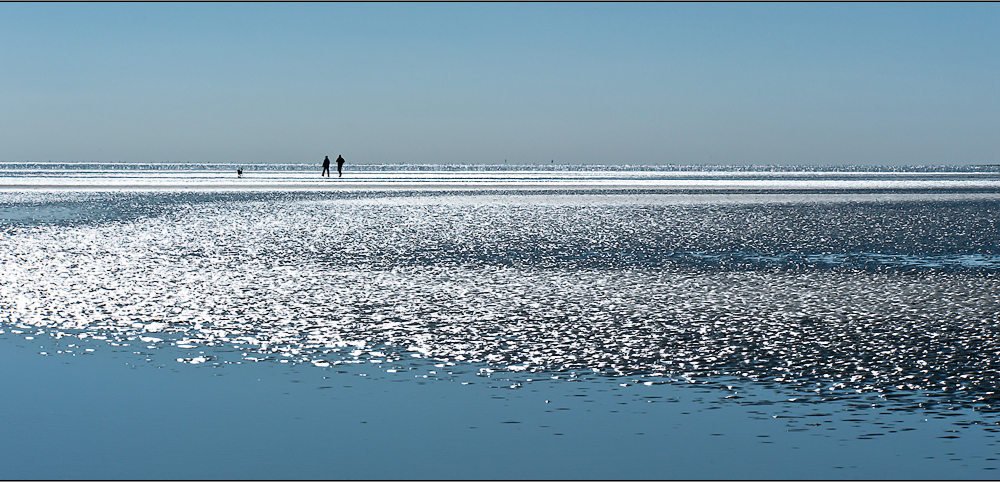 nordseestrandweite