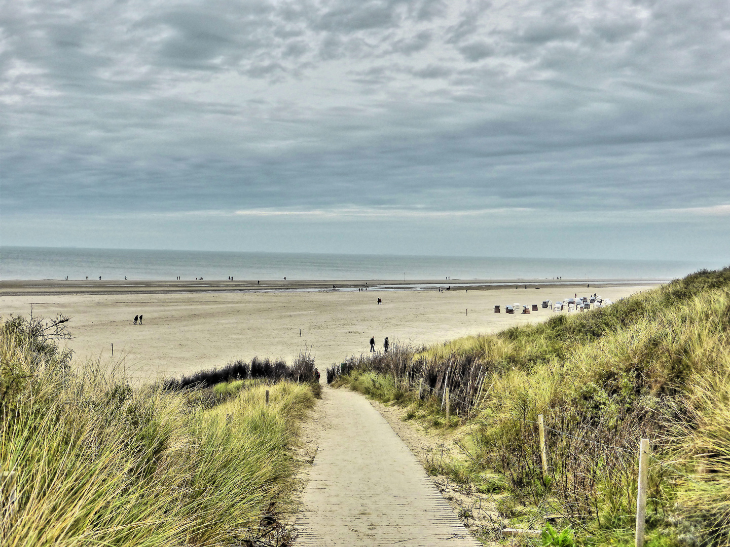 NordSeeUrlaub 2014 01