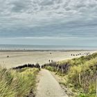 NordSeeUrlaub 2014 01