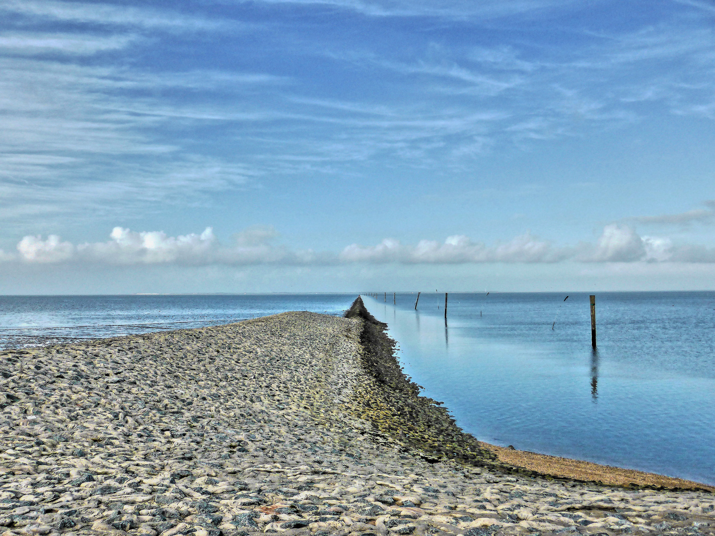 NordSeeUrlaub 2014 02