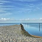 NordSeeUrlaub 2014 02