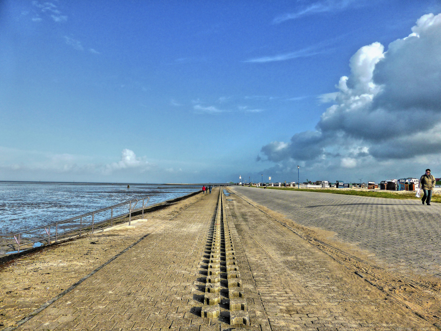 NordSeeUrlaub 2014 03