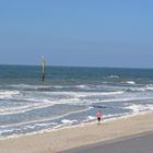 Nordseeurlaub (4)