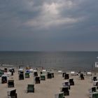 Nordseeurlaub (5)