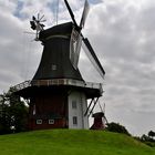 Nordseeurlaub ( 6 )