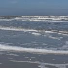 Nordseewellen - Langeoog