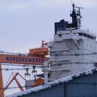 Nordseewerke