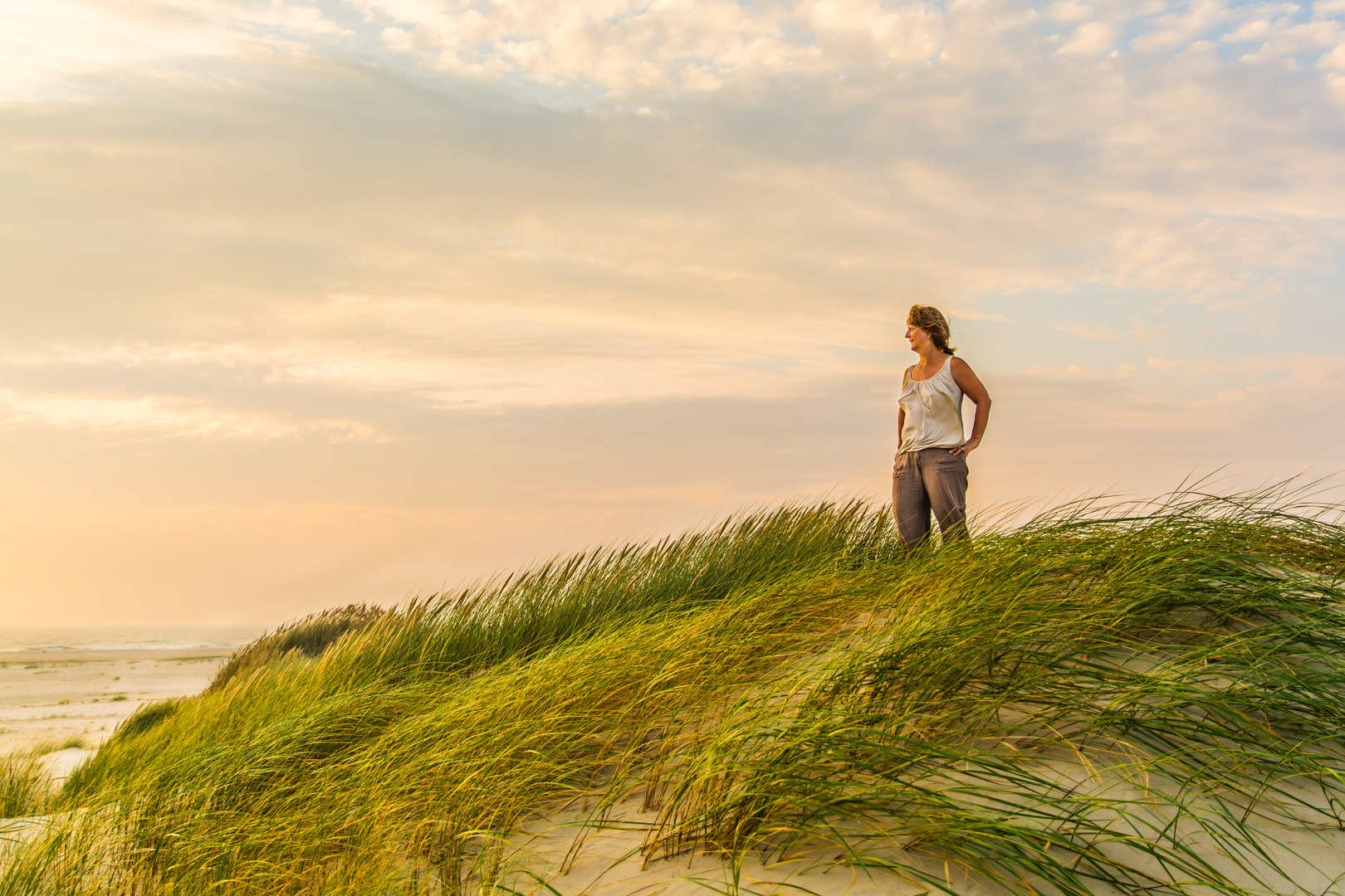 Nordseewind