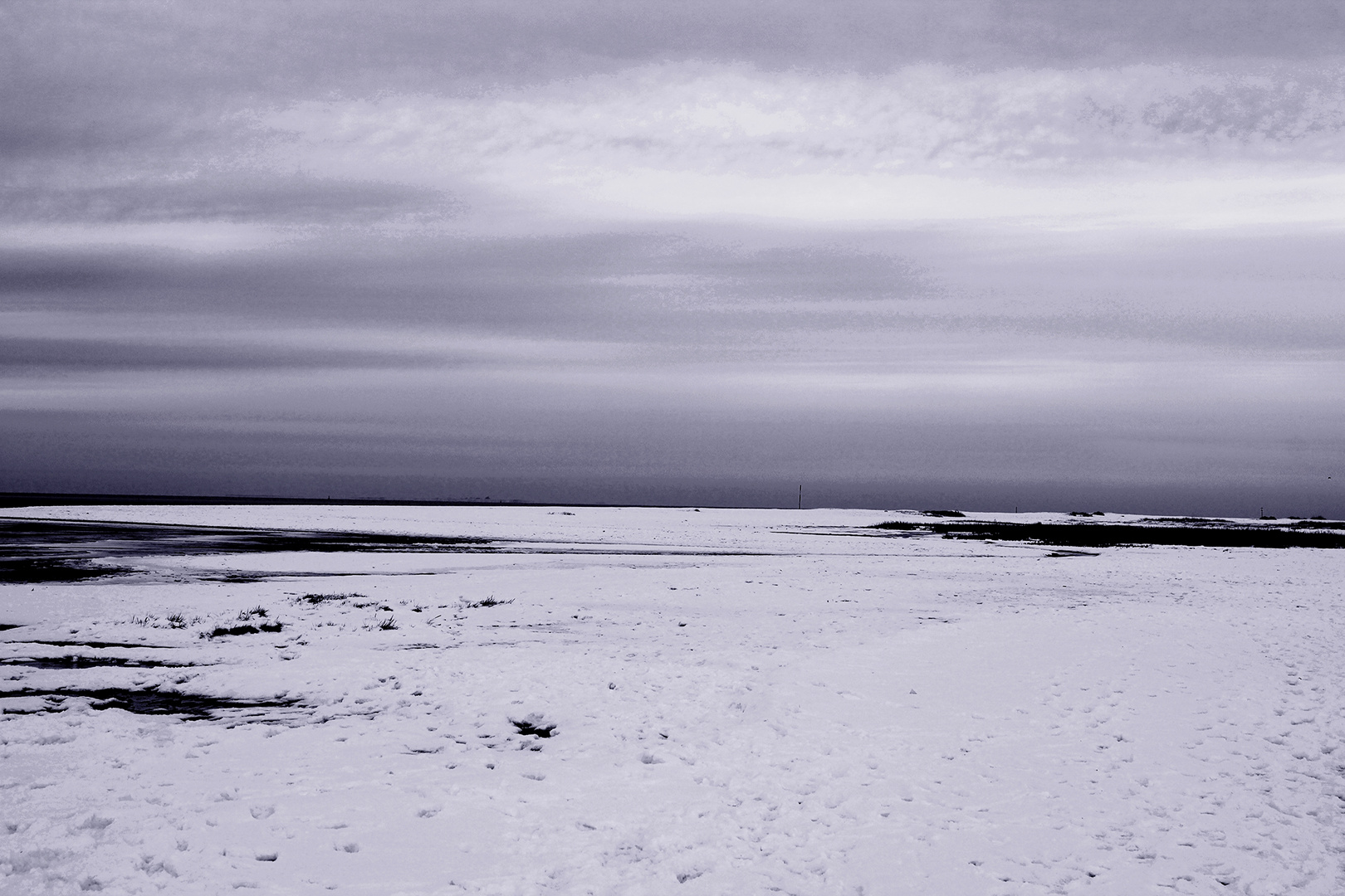 NordSeeWinter II