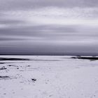 NordSeeWinter II