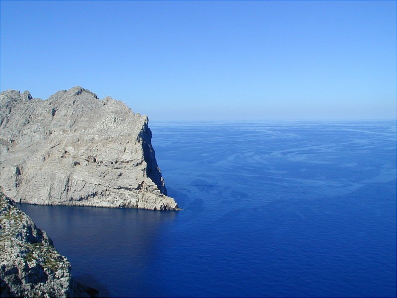 nordspitze mallorca